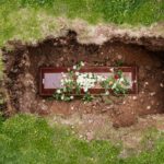 Biz-funeral-599400895