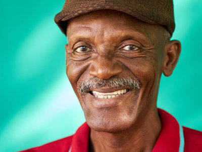 gettyimages-630619768-612×612